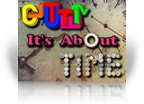 Download Clutter 12: It's About Time Game