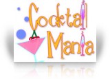 Download Cocktail Mania Game