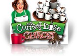 Download Coffee House Chaos Game