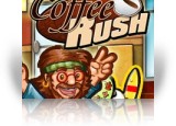 Download Coffee Rush Game