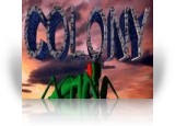 Download Colony Game