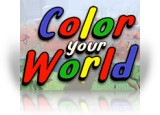 Download Color Your World Game