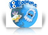Download Coloropus Game
