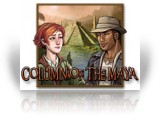 Download Column of the Maya Game