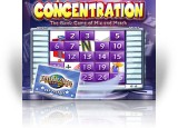 Download Concentration Game