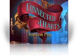 Download Connected Hearts: Fortune Play Game
