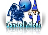 Download Constellations Game