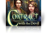 Download Contract with the Devil Game
