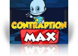 Download Contraption Max Game