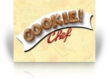 Download Cookie Chef Game