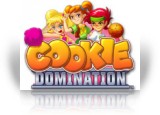 Download Cookie Domination Game