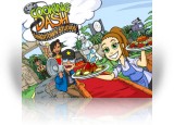 Download Cooking Dash - DinerTown Studios Game