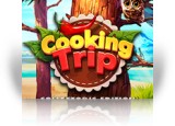 Download Cooking Trip Collector's Edition Game