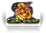 Download Cosmic Stacker Game