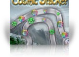 Download Cosmic Stacker Game