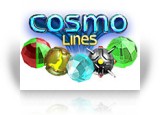 Download Cosmo Lines Game