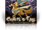 Download Coyote's Tale: Fire and Water Game