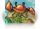 Download Crab Effect Game