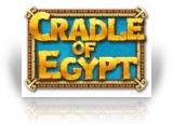 Download Cradle of Egypt Game