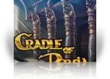 Download Cradle of Persia Game