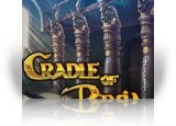 Download Cradle of Persia Game