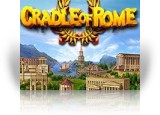 Cradle of Rome