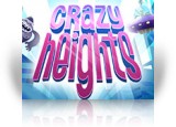 Download Crazy Heights Game