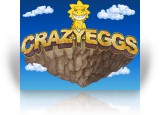 Download Crazy Eggs Game