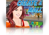 Download Create A Mall Game