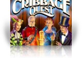 Download Cribbage Quest Game