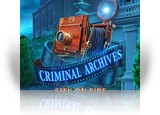 Download Criminal Archives: City on Fire Game