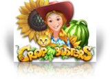 Download Crop Busters Game