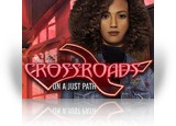 Download Crossroads: On a Just Path Collector's Edition Game