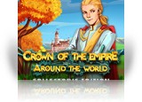 Download Crown Of The Empire: Around The World Collector's Edition Game