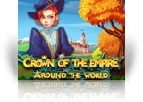 Download Crown Of The Empire: Around The World Game