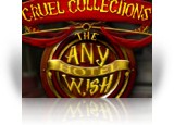 Download Cruel Collections: The Any Wish Hotel Game