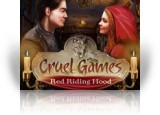 Download Cruel Games: Red Riding Hood Game