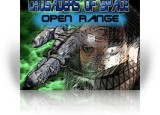 Download Crusaders of Space: Open Range Game