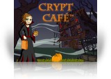 Download Crypt Cafe Game