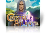 Download Crystal of Atlantis Game