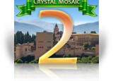 Download Crystal Mosaic 2 Game