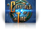 Download Crystals of Time Game