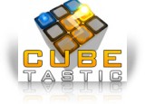 Download Cubetastic Game