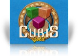 Download Cubis Gold Game
