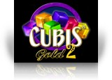 Download Cubis Gold 2 Game