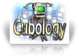 Download Cubology Game