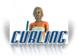 Download Curling Game