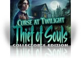 Download Curse at Twilight: Thief of Souls Collector's Edition Game