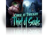 Download Curse at Twilight: Thief of Souls Game