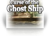 Download Curse of the Ghost Ship Game